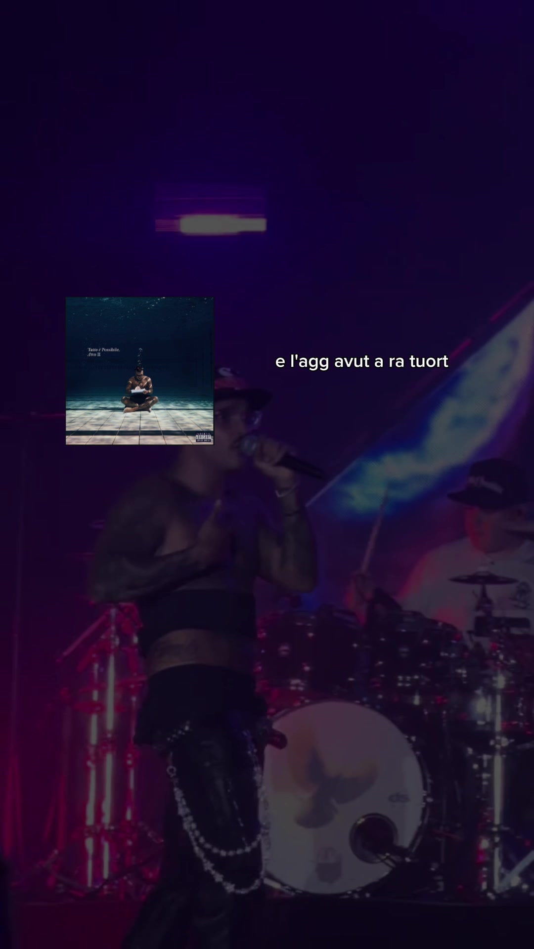 @song viral