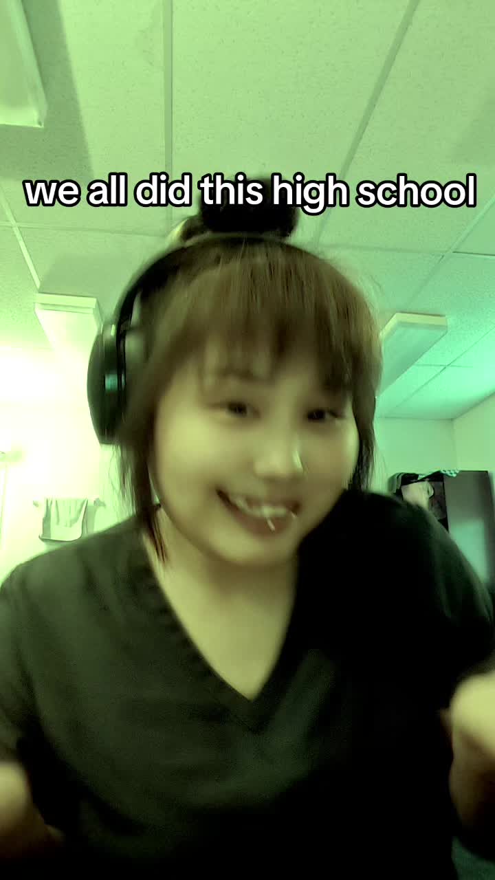 @akntv123