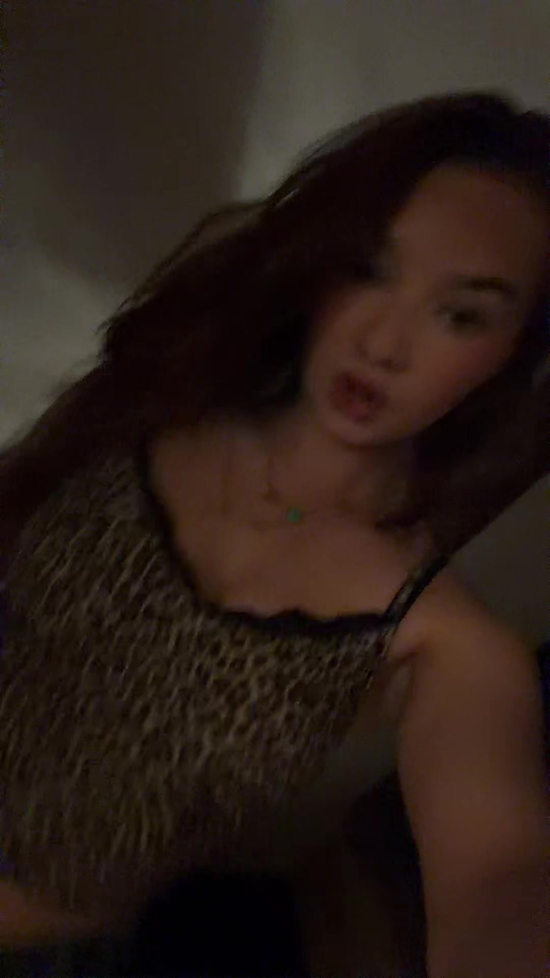 @🍬
