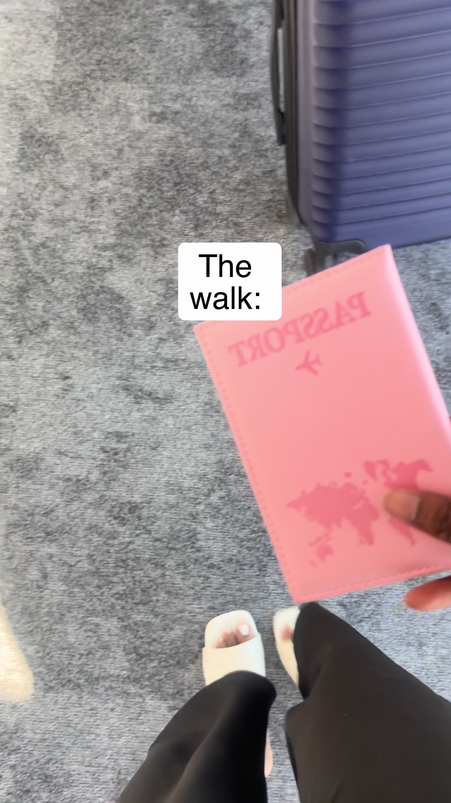 @Melki