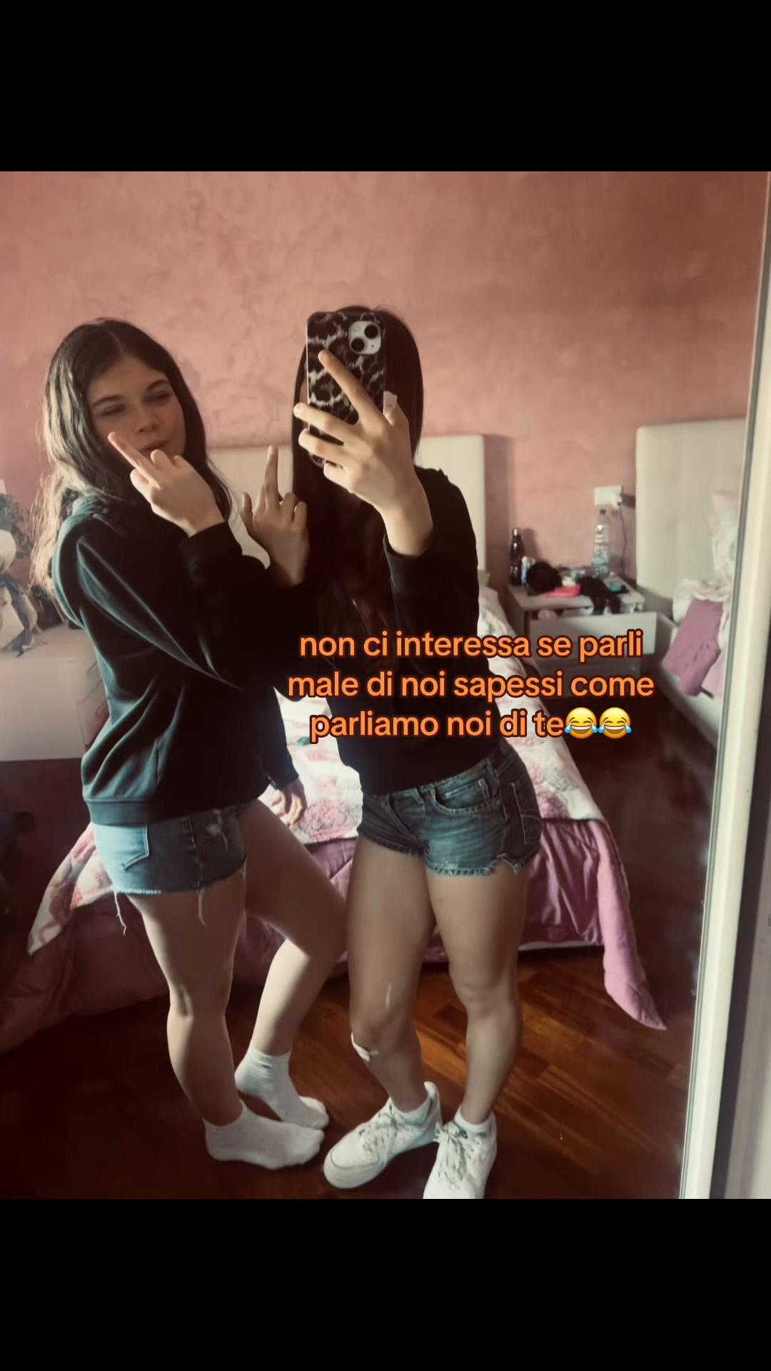 @sofiaemari
