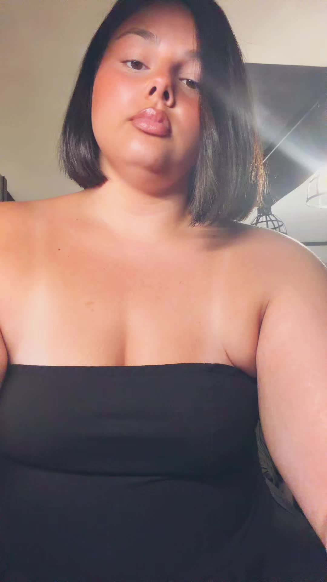 @Emanuela