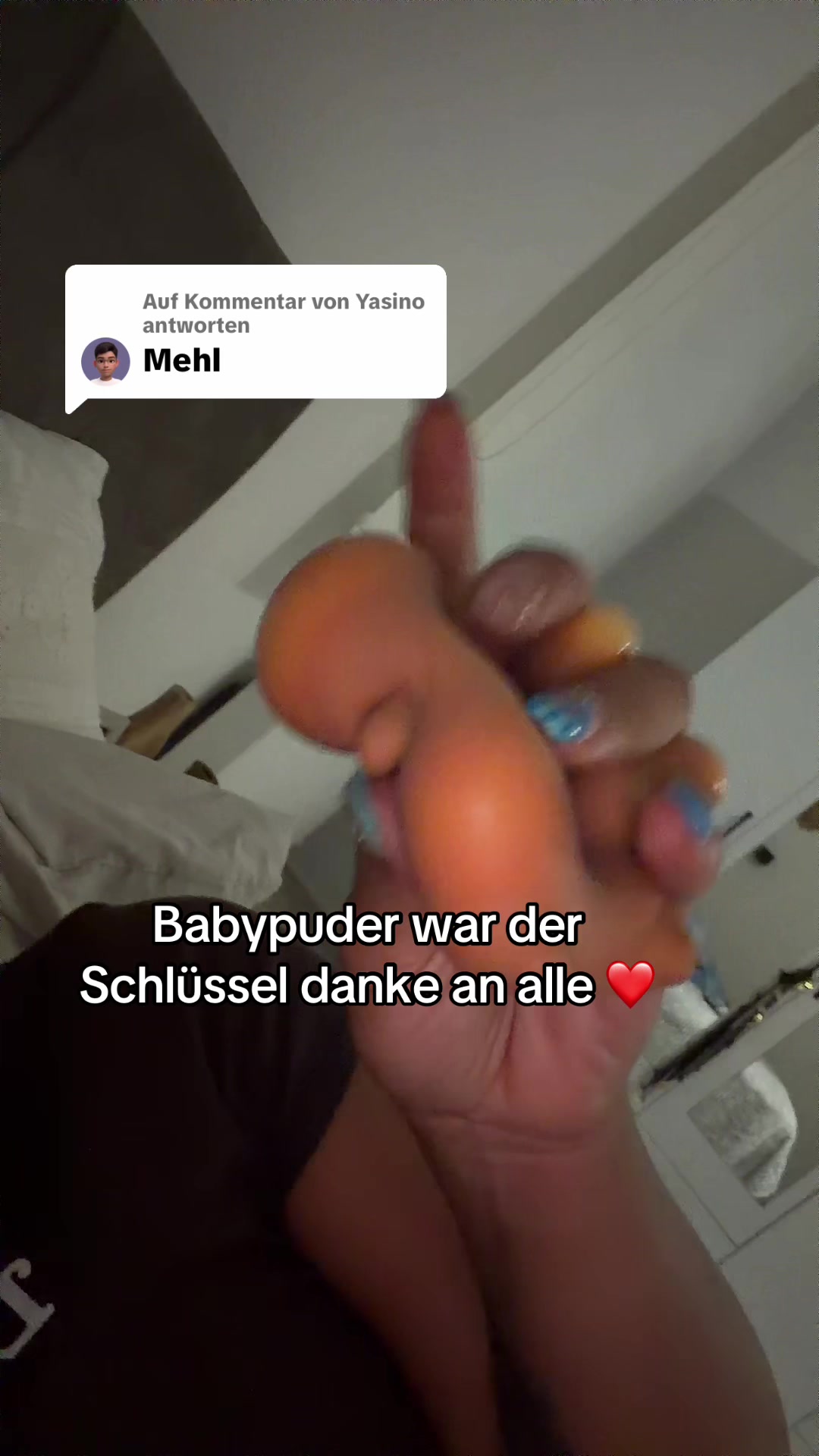 @Beyzo81²ʳ⁴ʸ🦊🦅