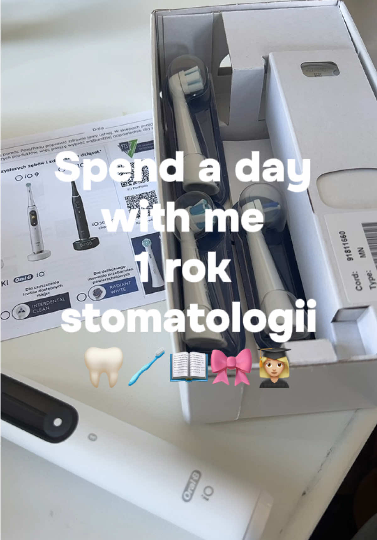 @Soph🌸🩺🦷
