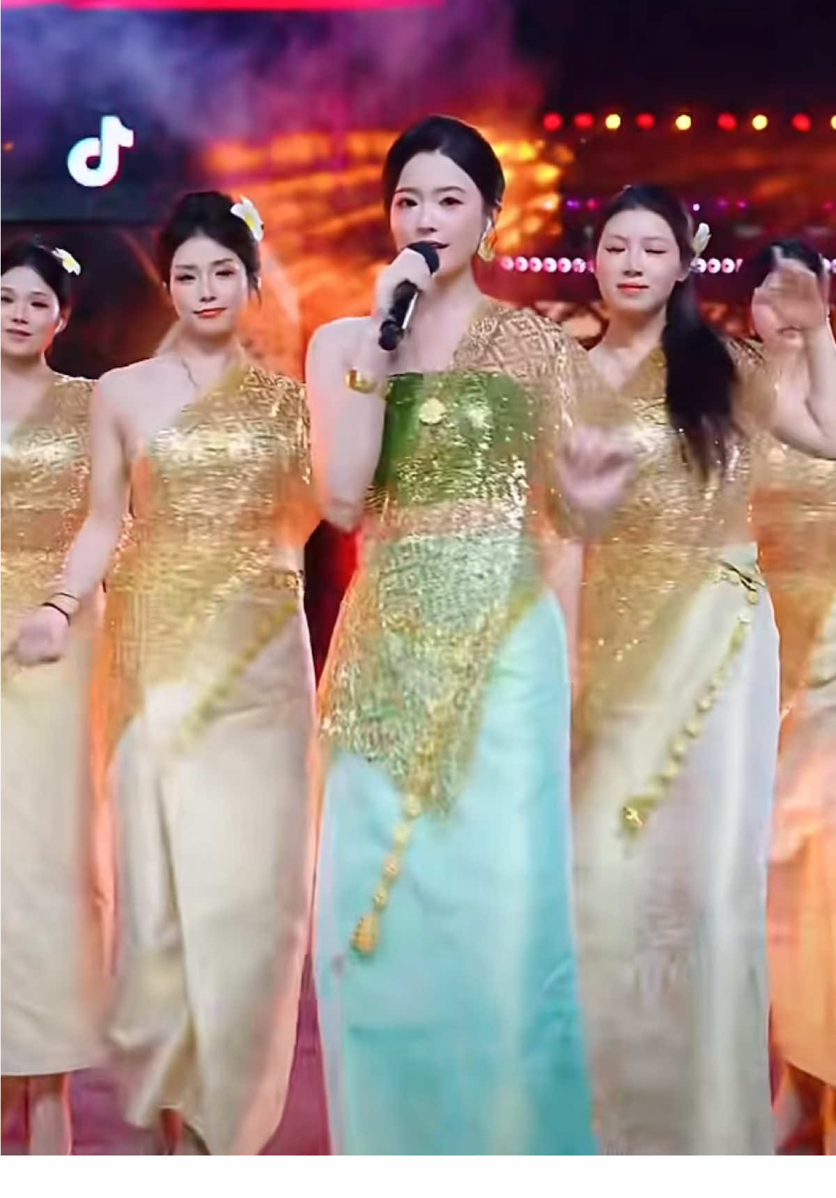 @🌈唐艺tangyi