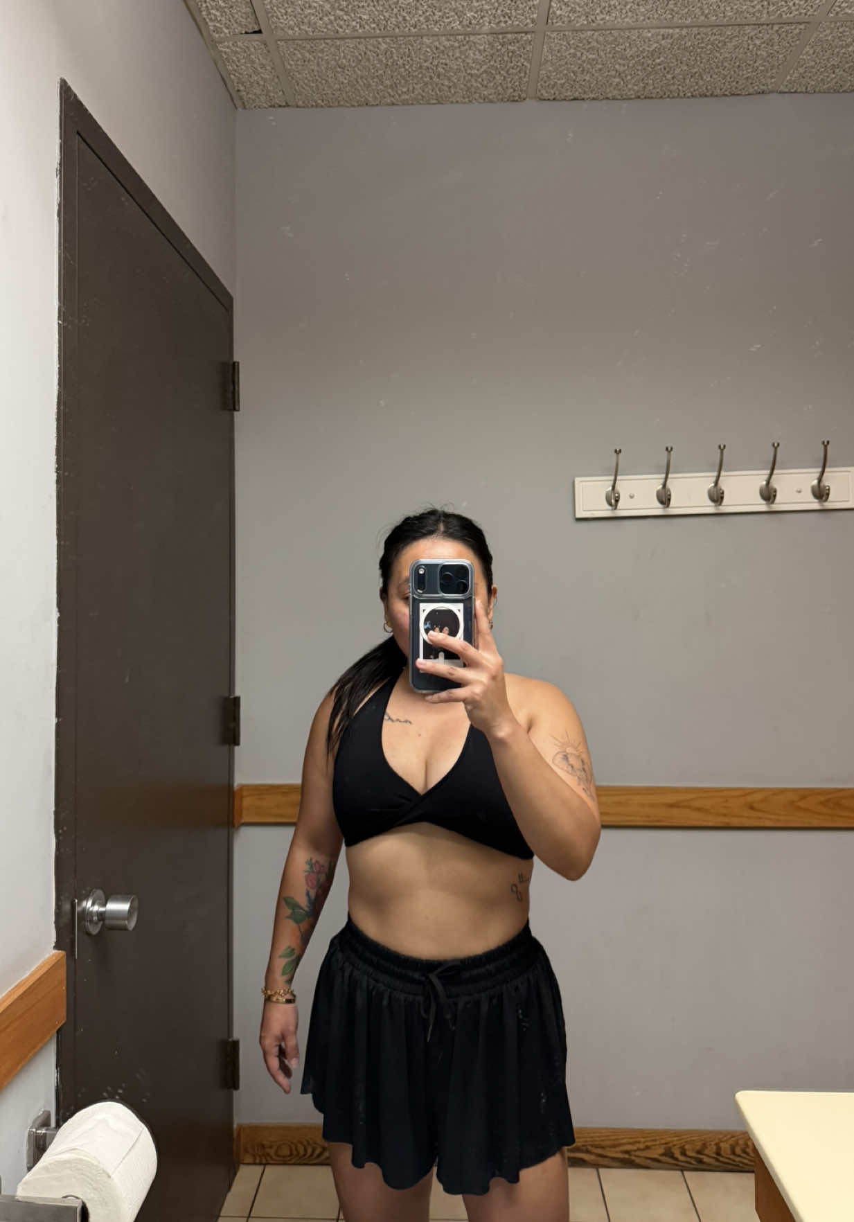 @ohheycarm