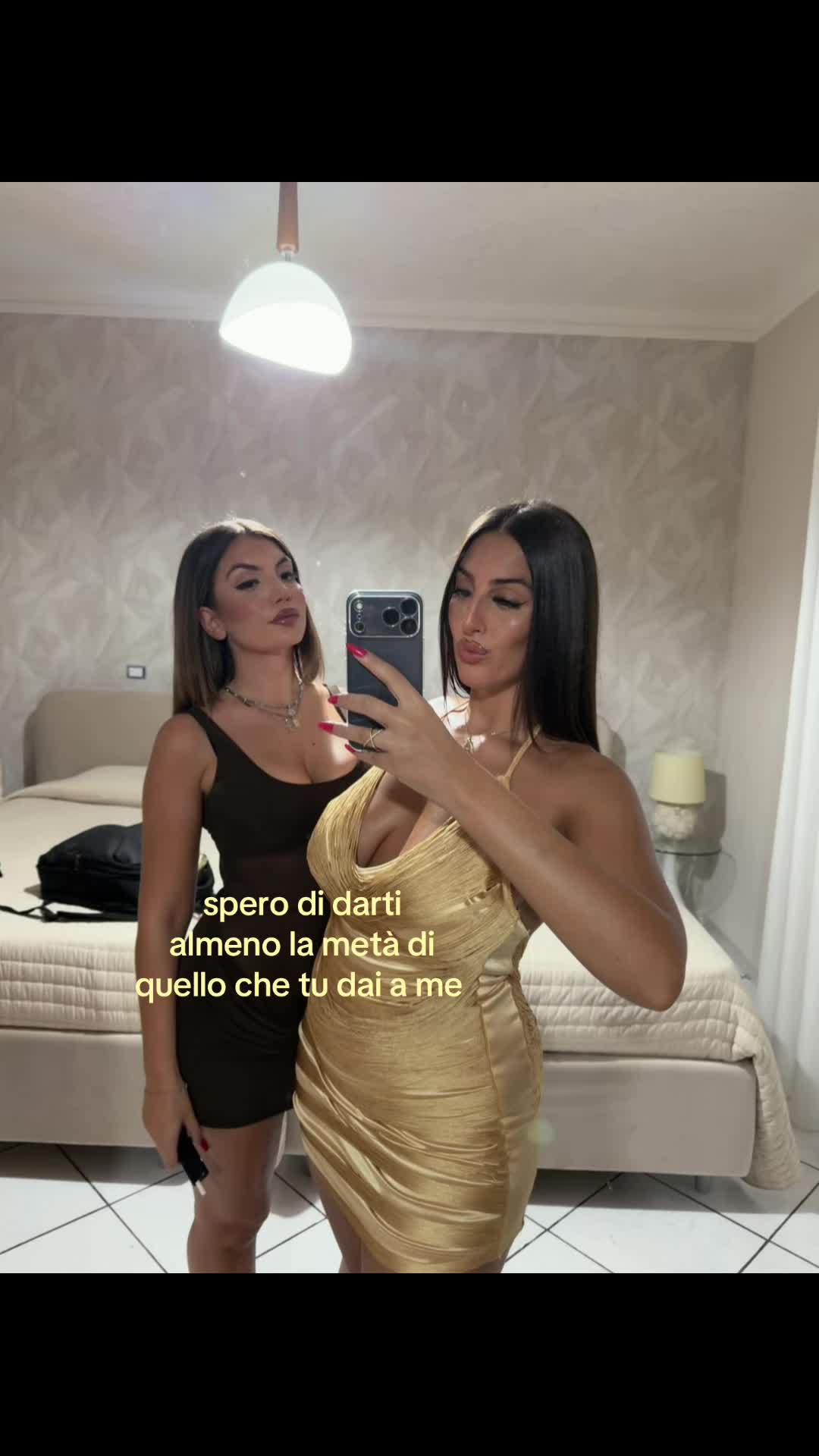 @annapia______