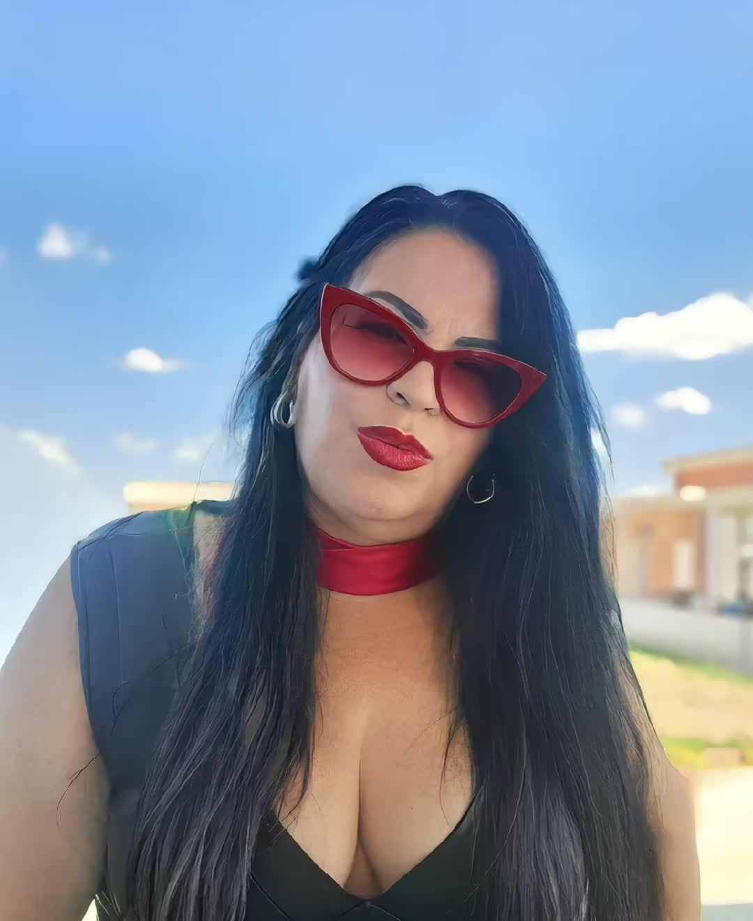 @francaprocaccini jennifer