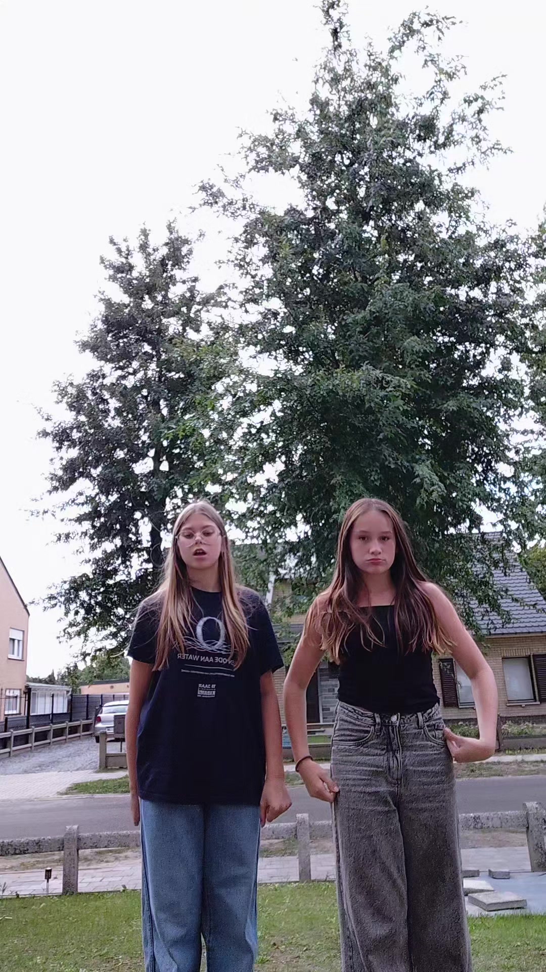 @marlonendebbyenamyvan