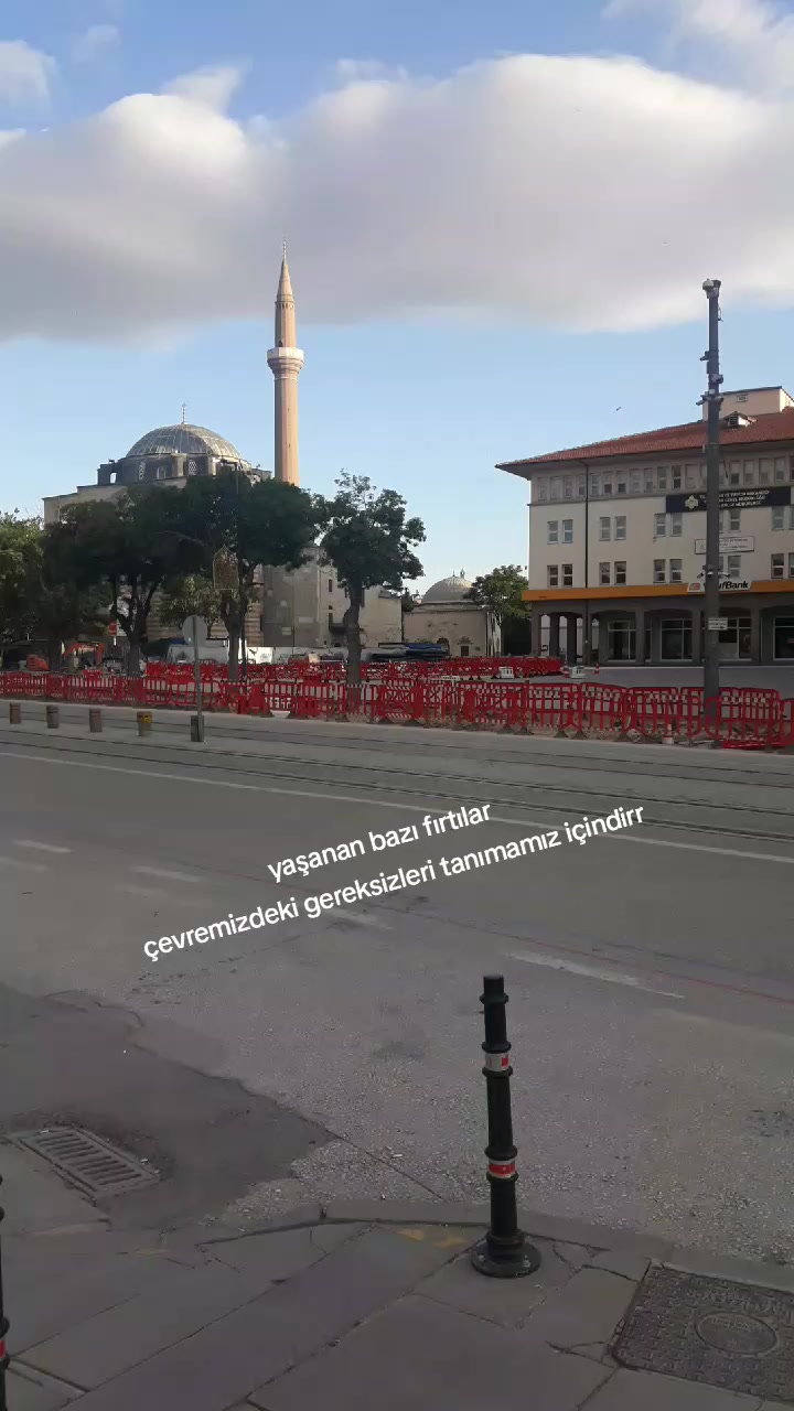 @Ismet Şahin188