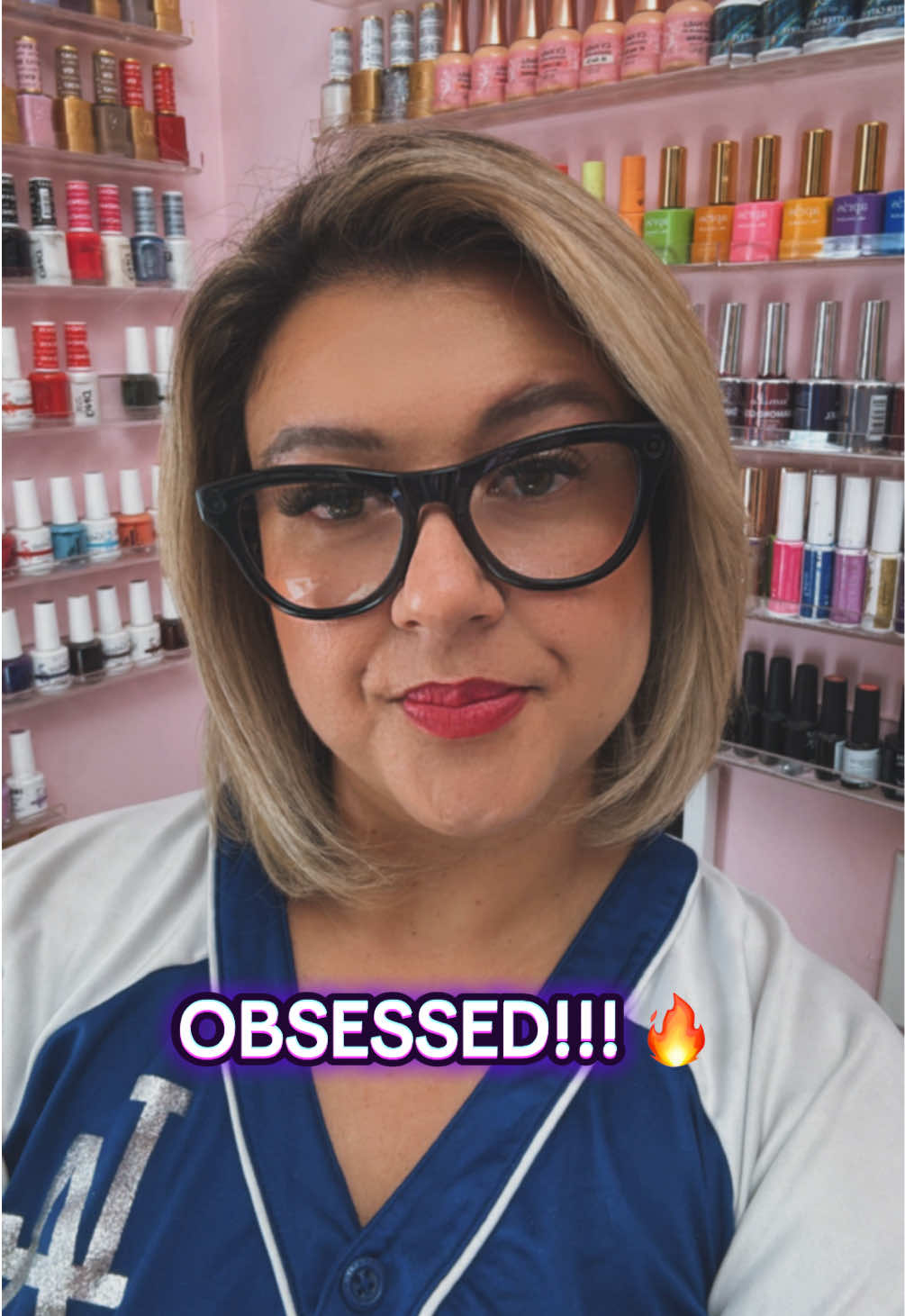 @Cynthia Arango