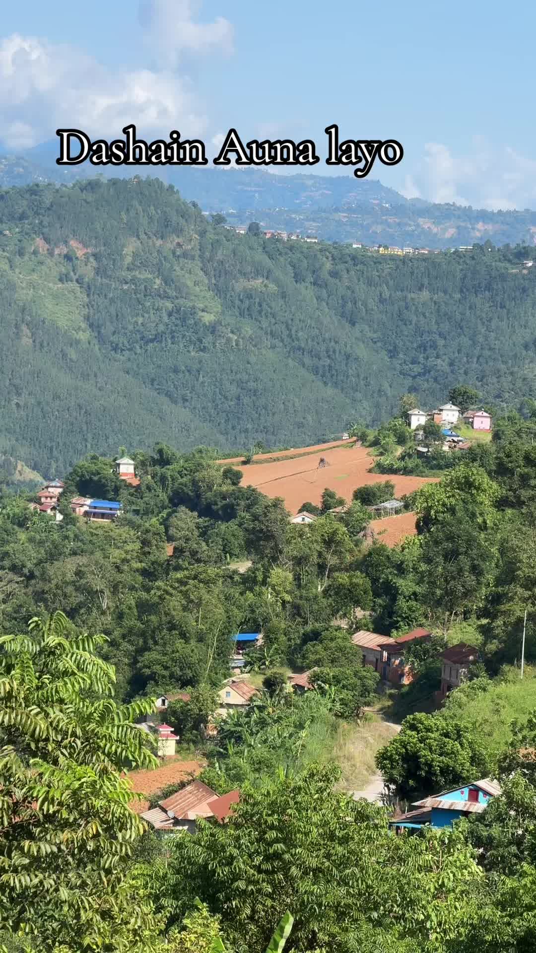 @Manish Adhikari