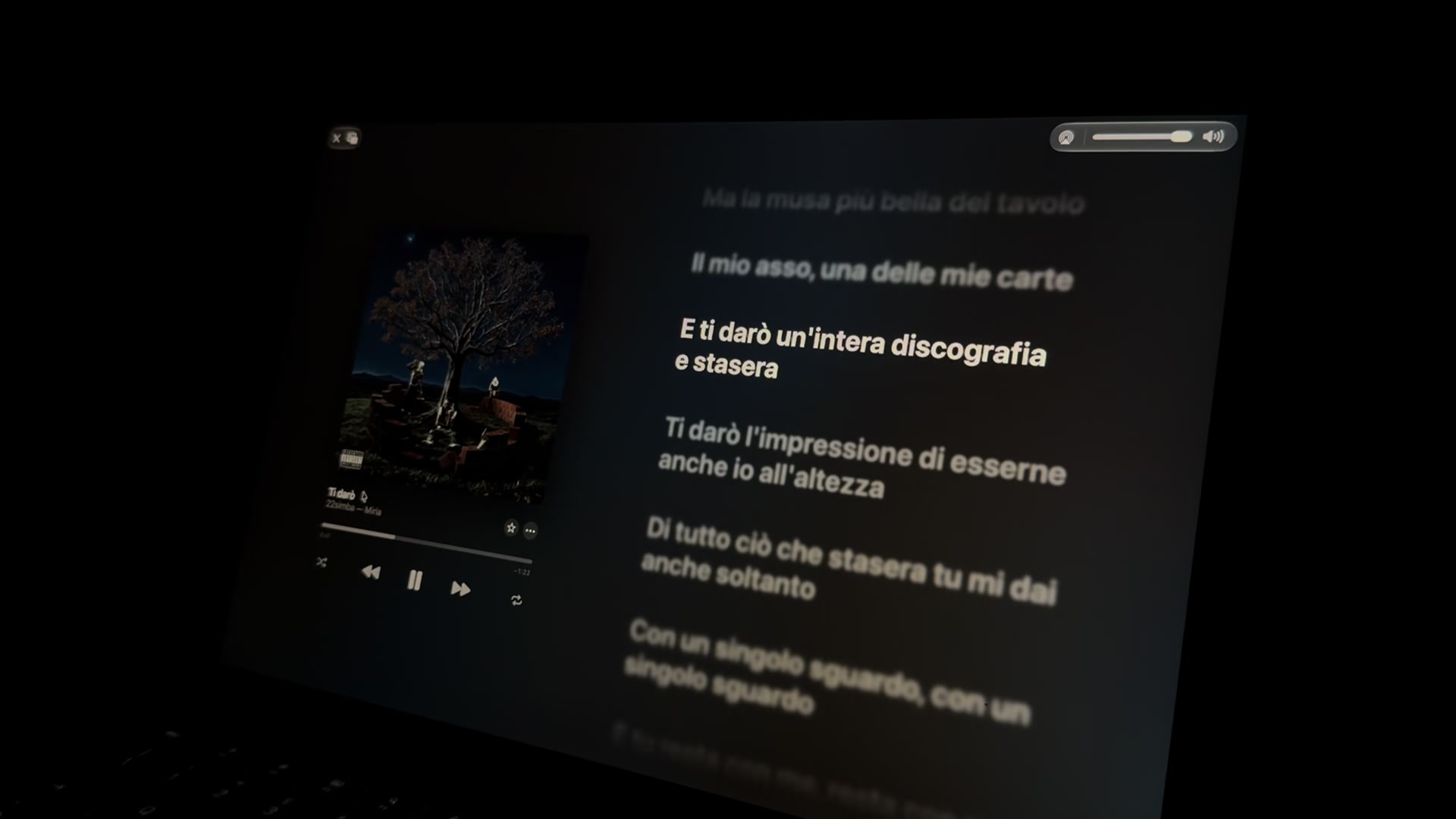 @gohardlyrics ⭐⭐⭐⭐⭐