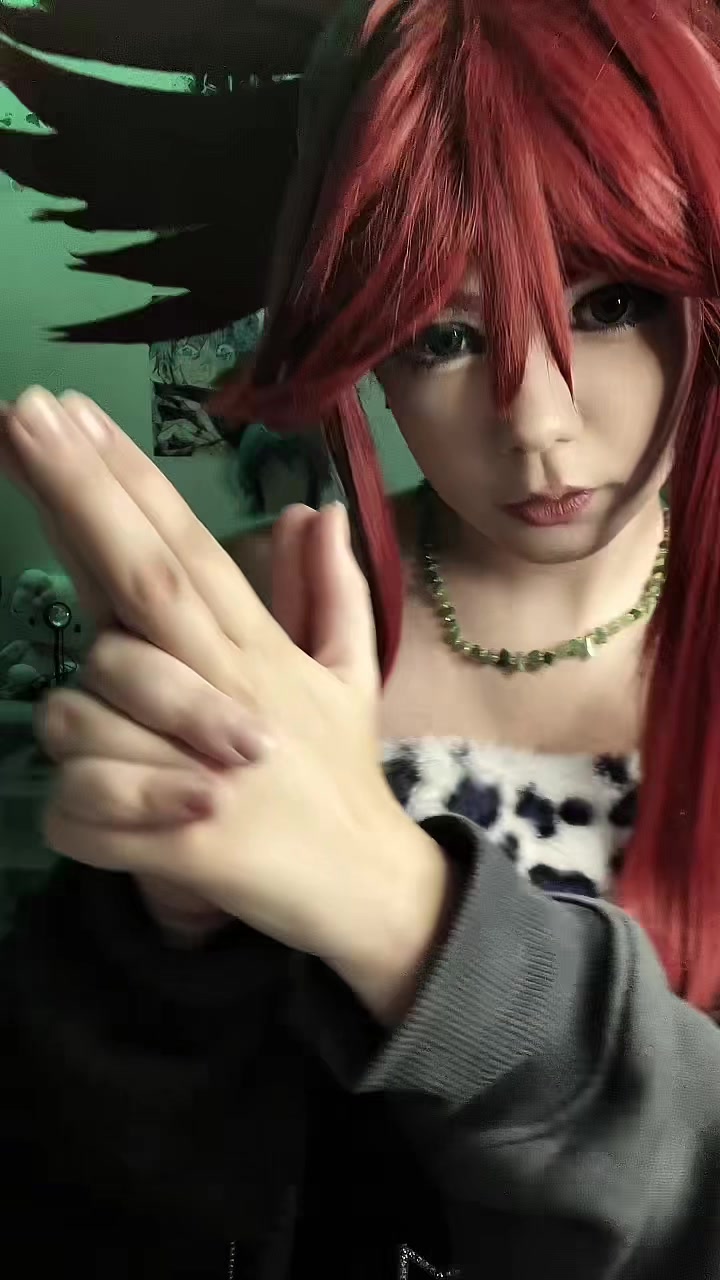 @aki_cosplayeuse