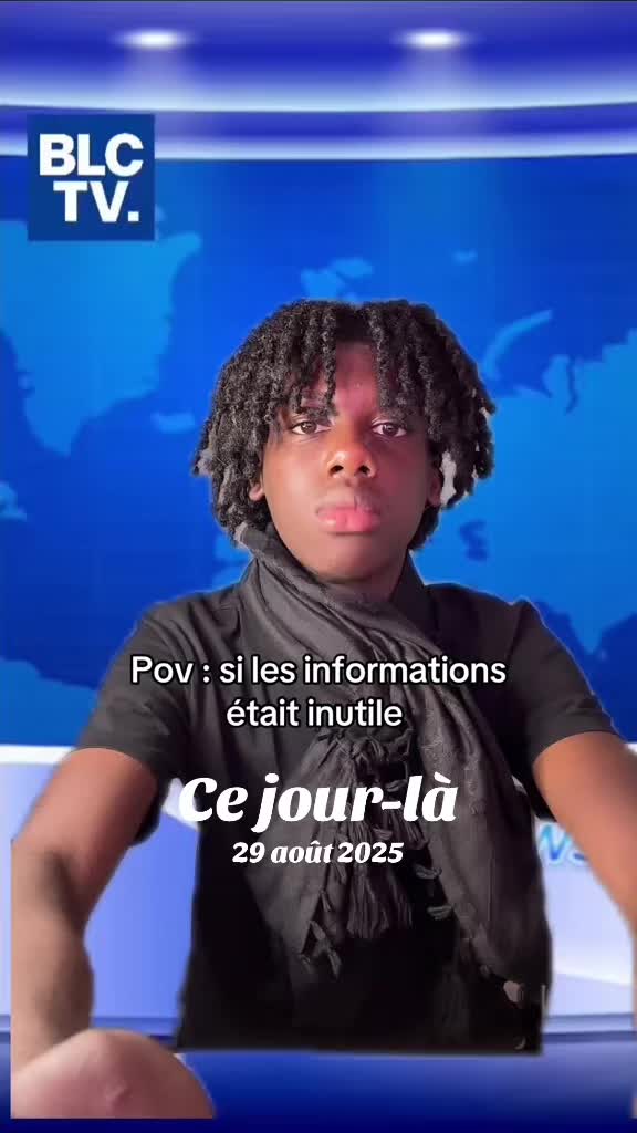 @Tchica
