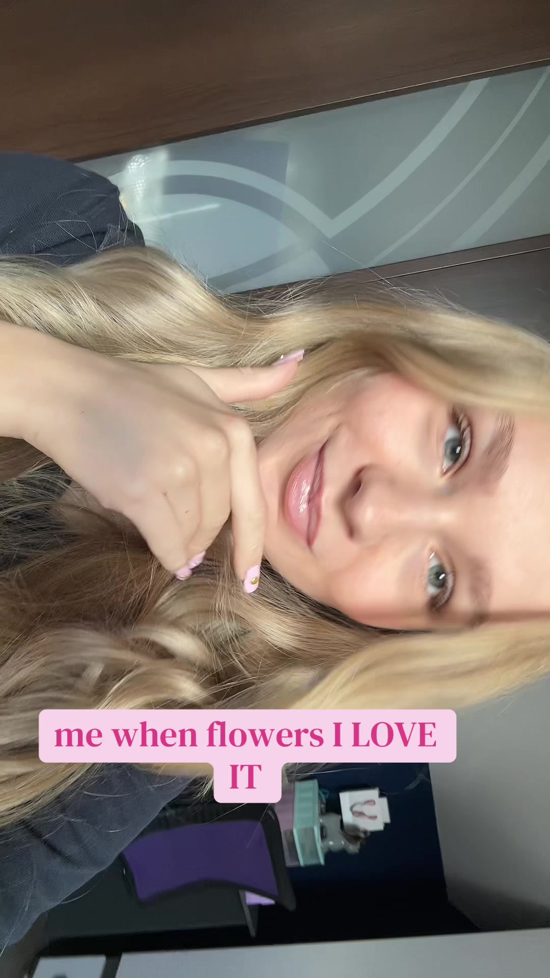 @juliaplucińska💙🪩🌺