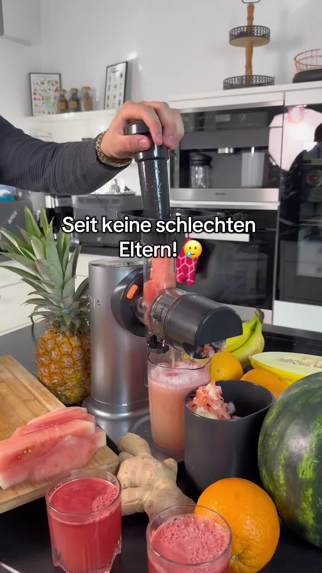 @benfastlane