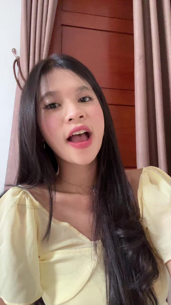@runa 🪽