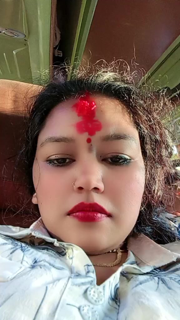 @aama ke kanxi xori
