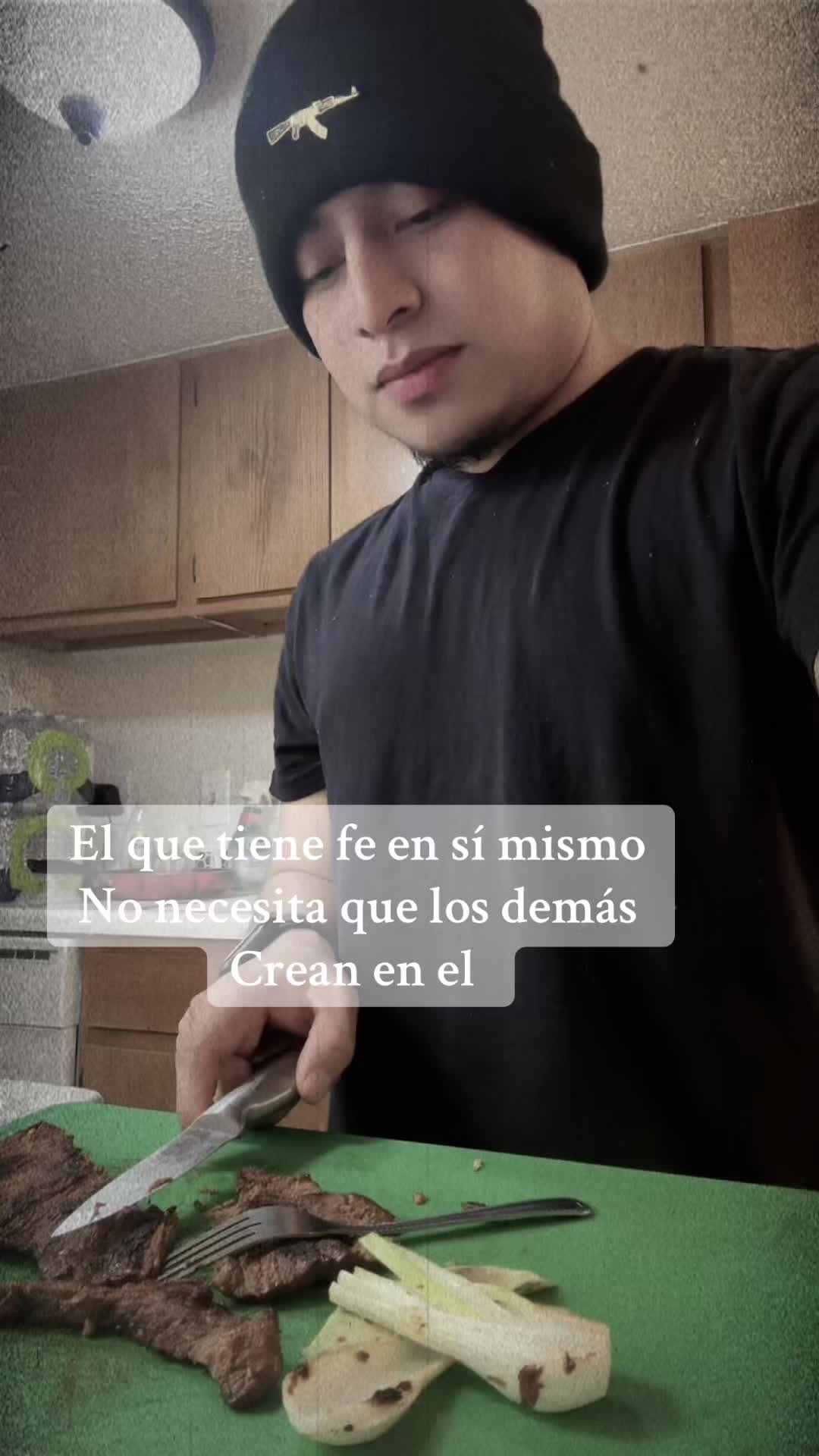 @Ezequias L&oacute;pez🇲🇽🇲🇽