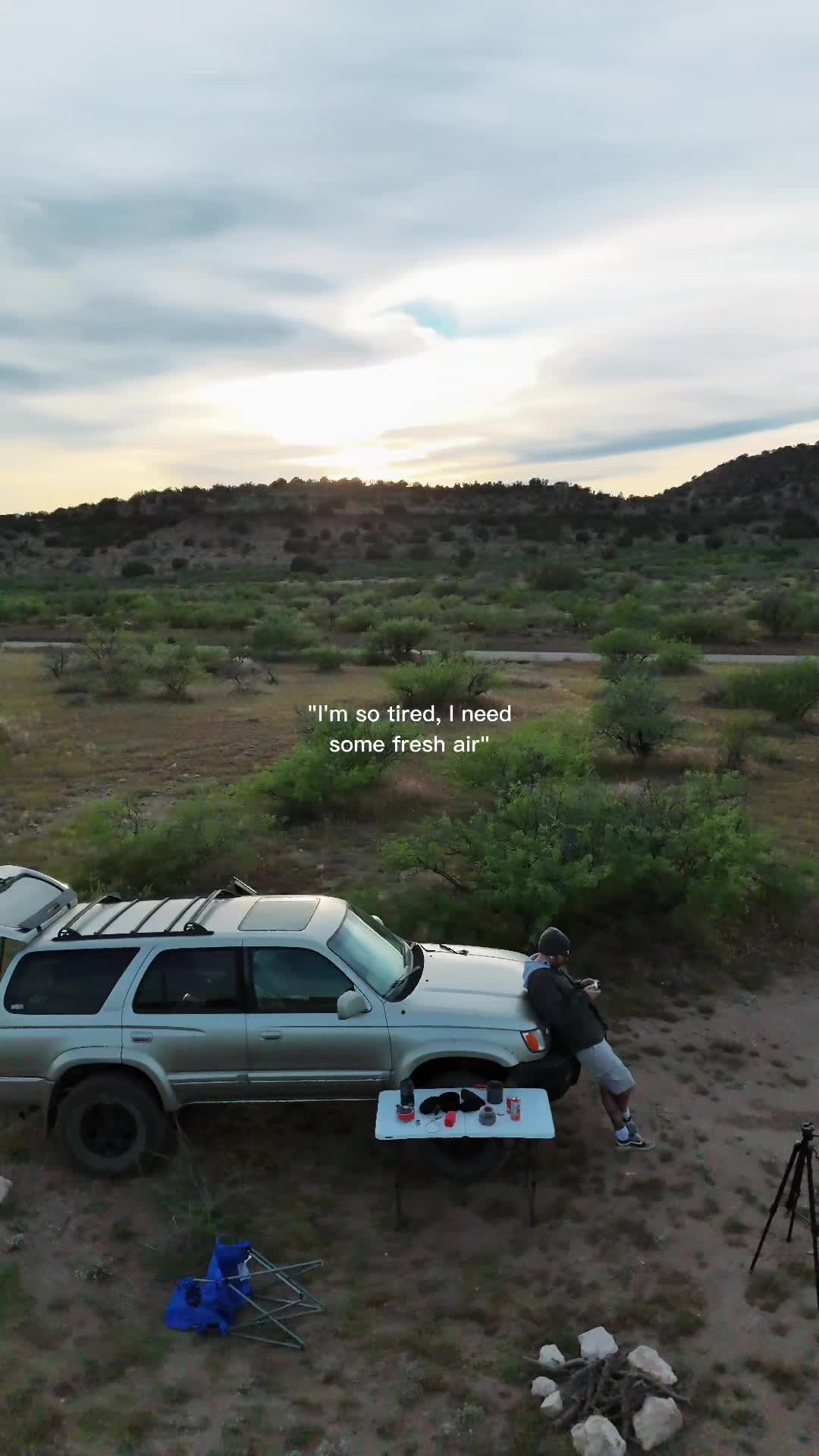 @Adam | Adventures & Nature