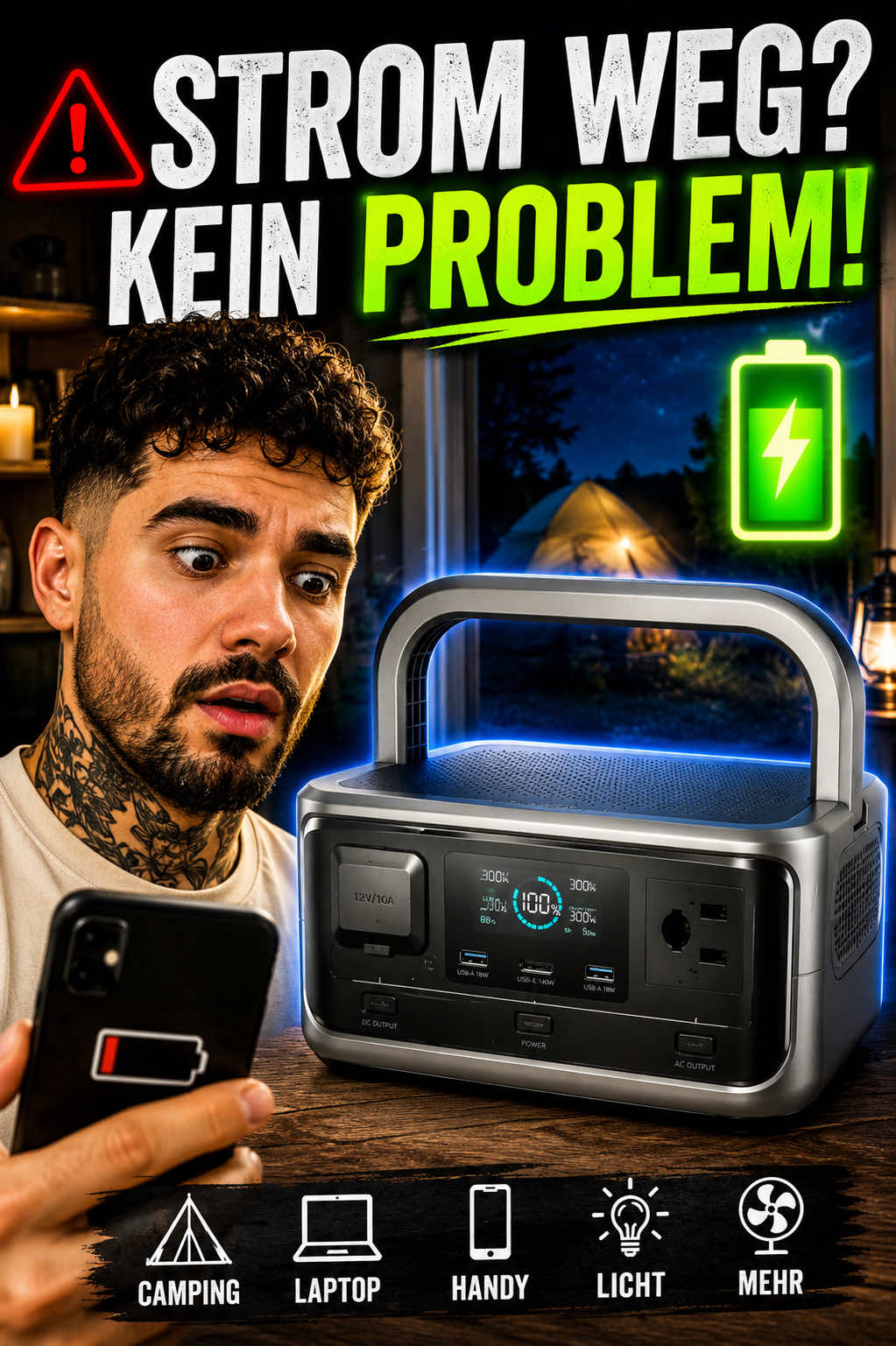 @Test_Sieger_Leaks 🫰🏻😎