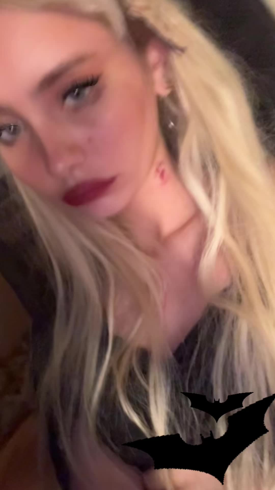 @👸🏼
