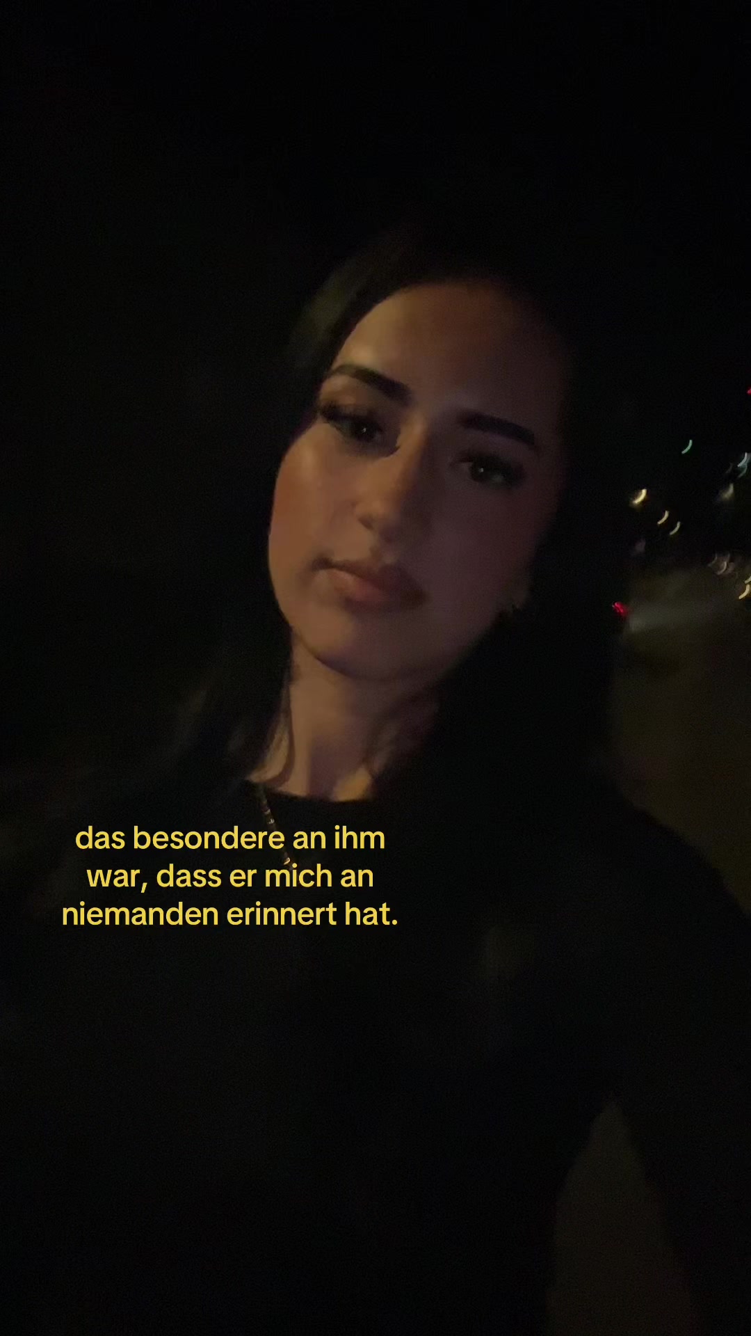 @𝐌𝐚𝐝𝐢𝐡𝐚