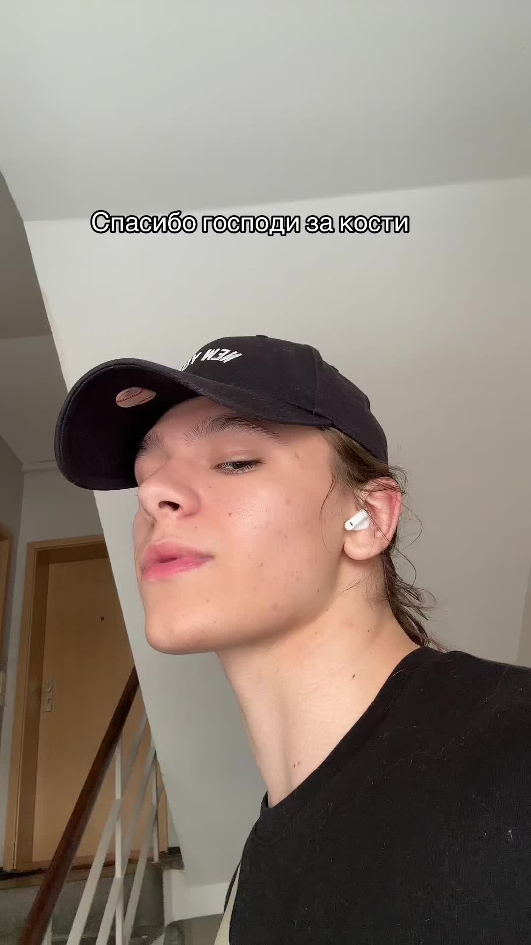 @ТГК:kio_rise основа не бан
