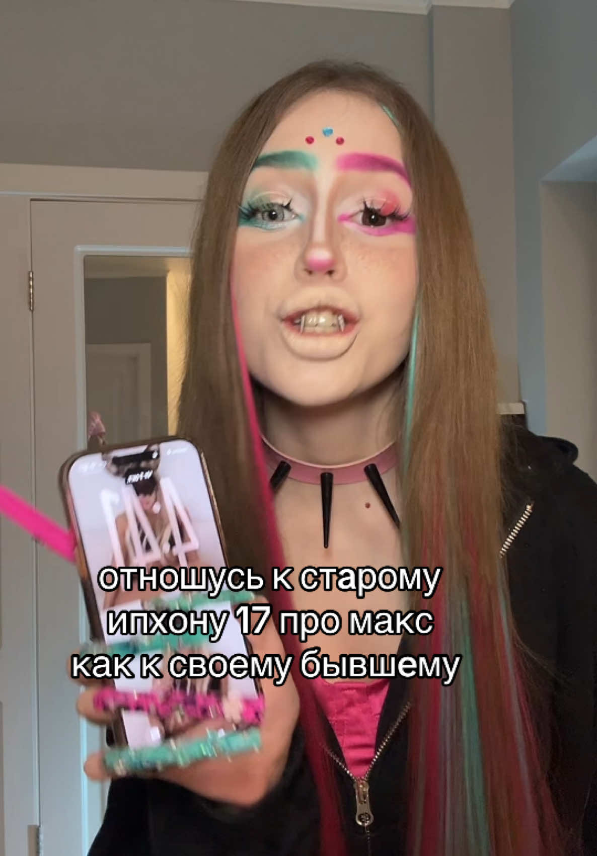 @дамиана