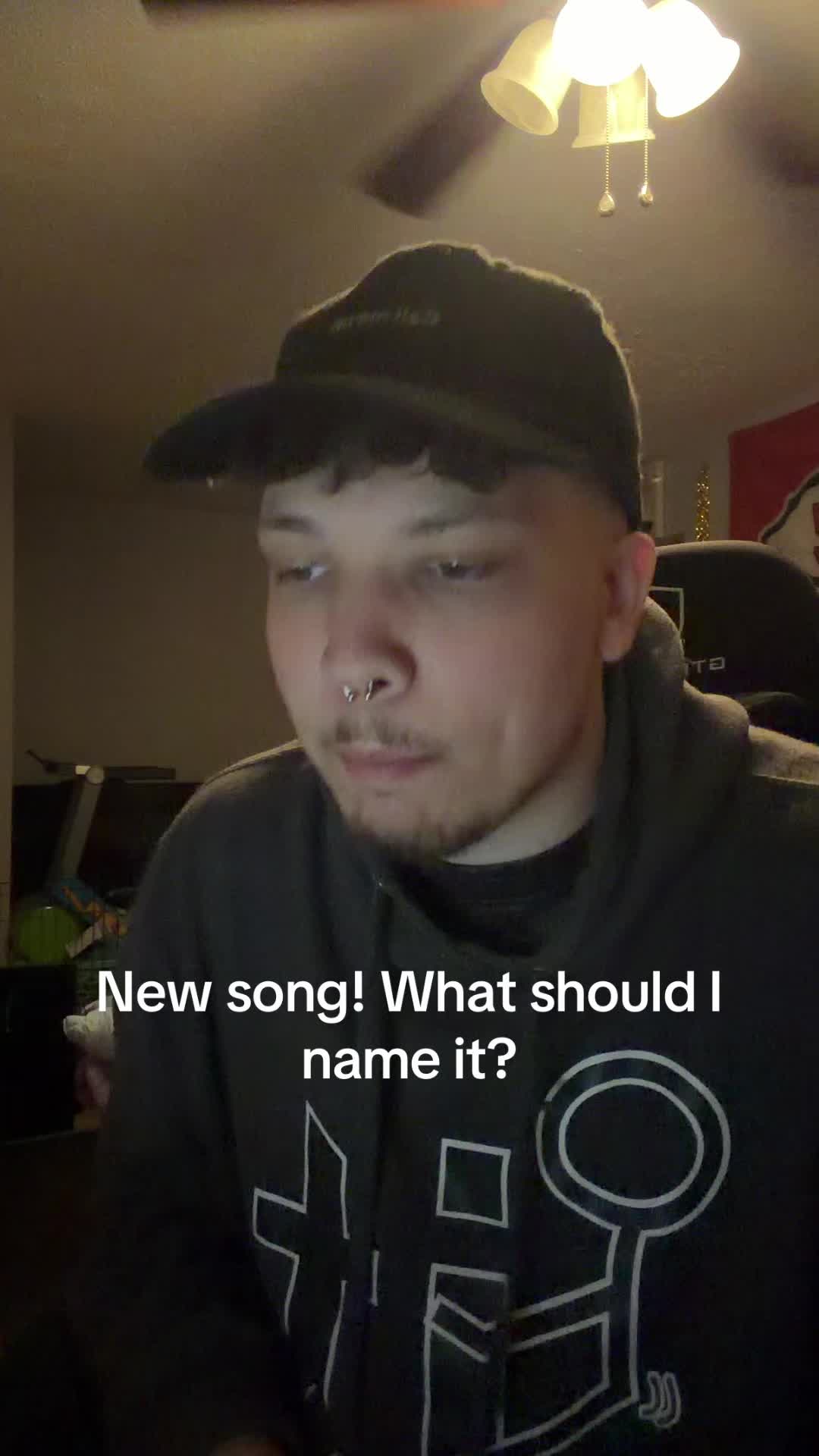 @NAMXLXSS
