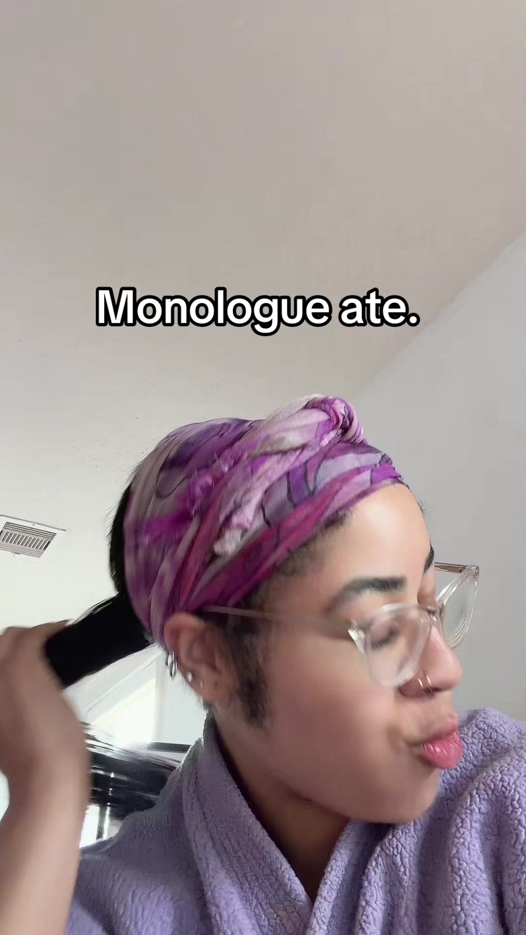 @Meccavellii