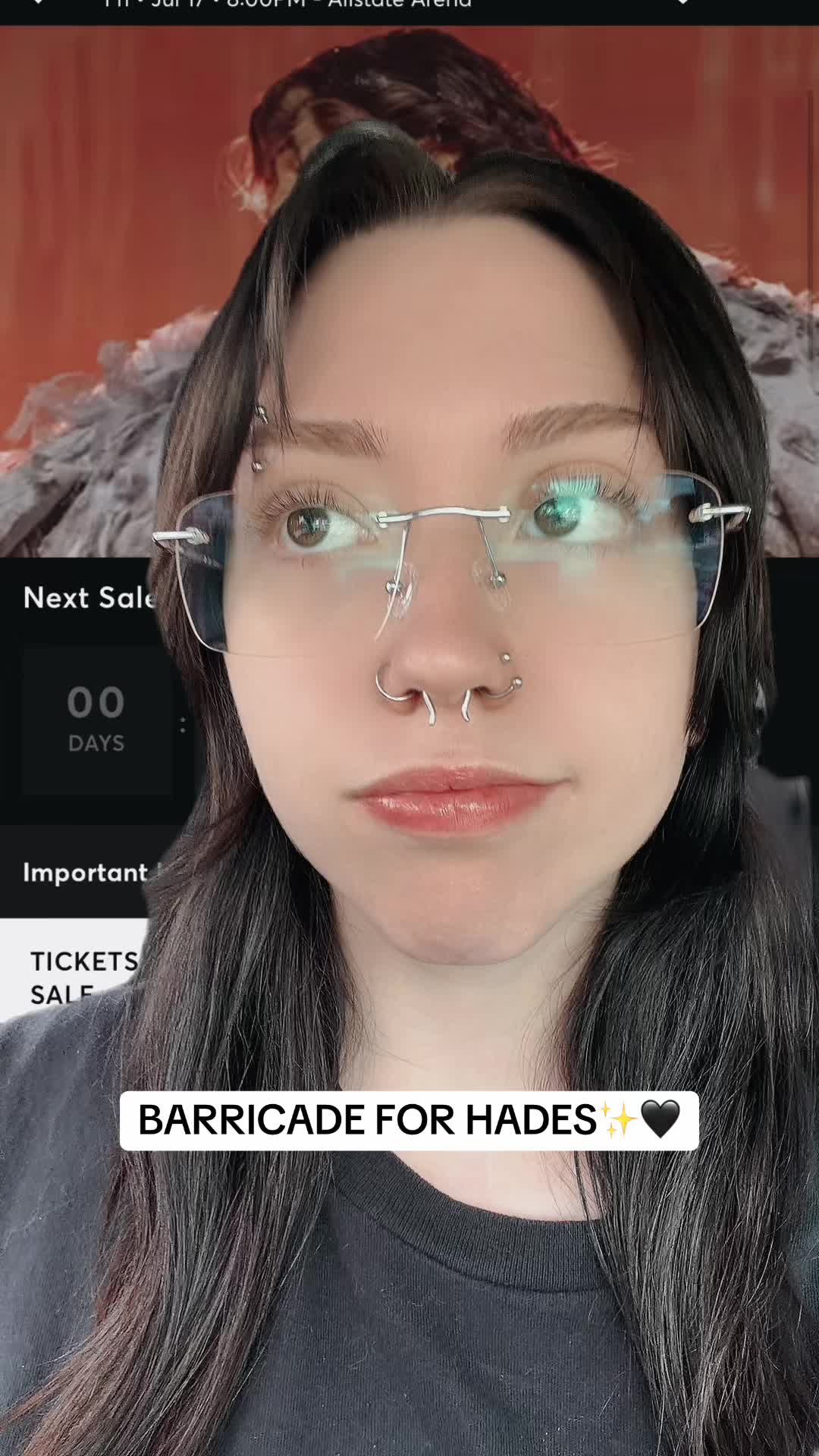 @Jaidyn Dawn
