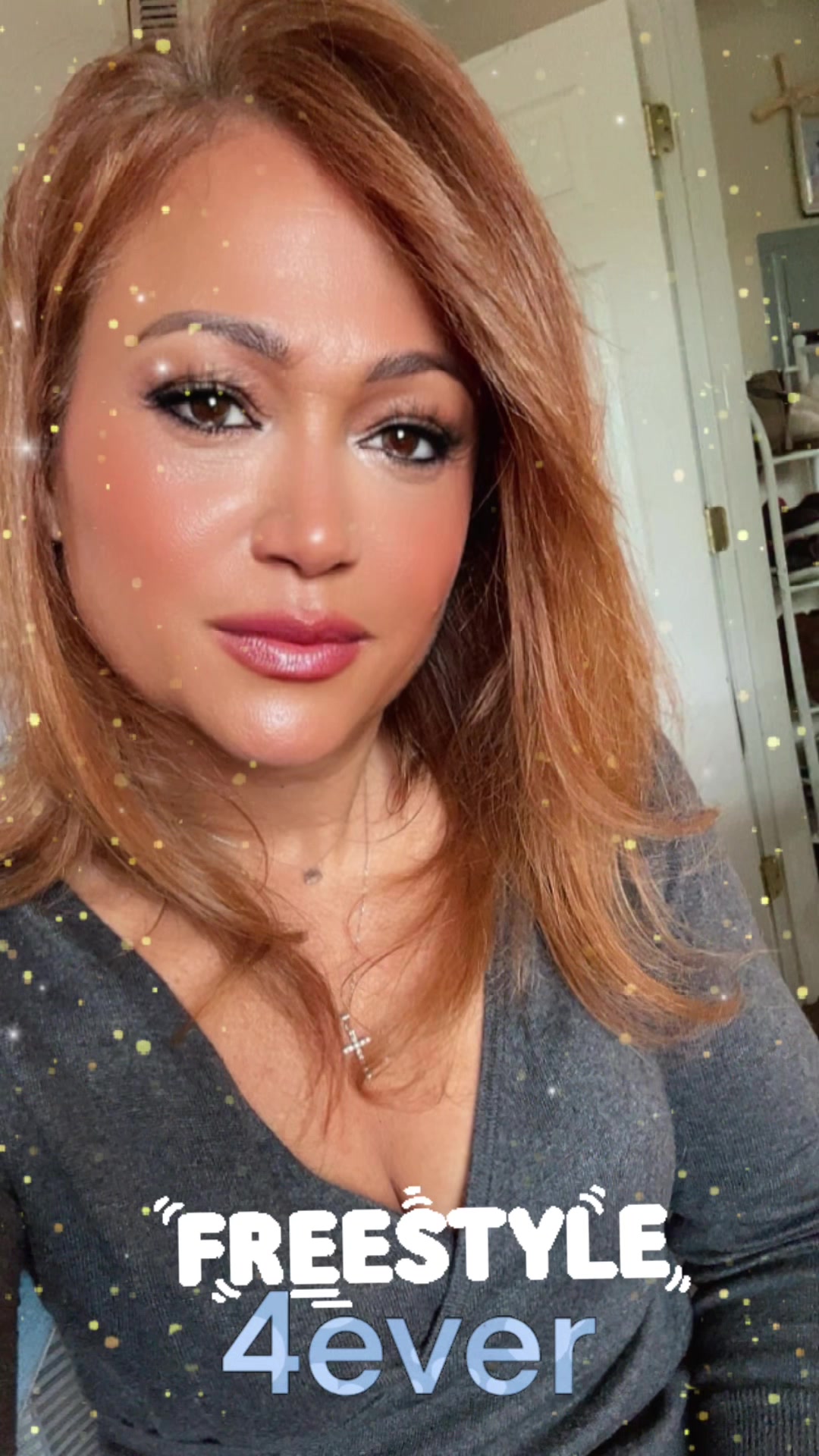 @4EverBlessed1