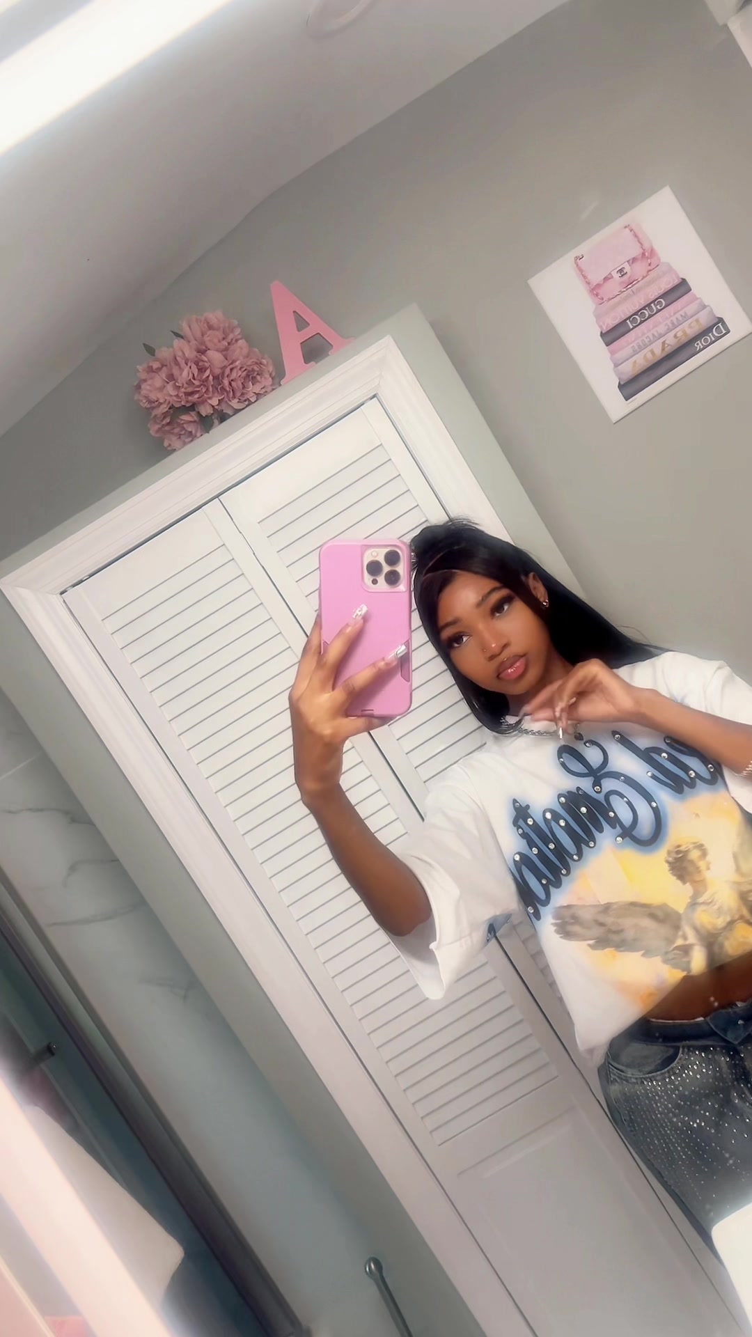 @𝐴𝑛𝑎𝑦𝑎𝑎💐