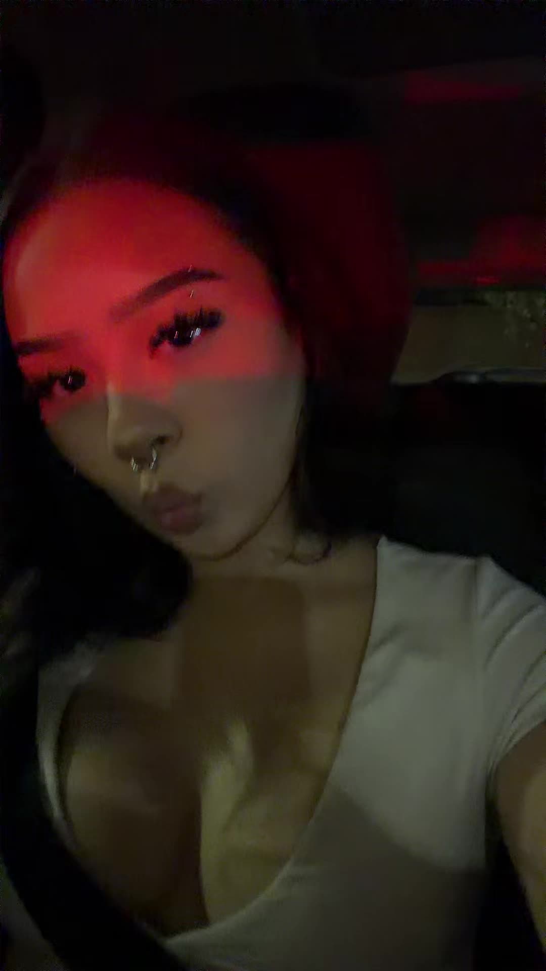 @violet rose