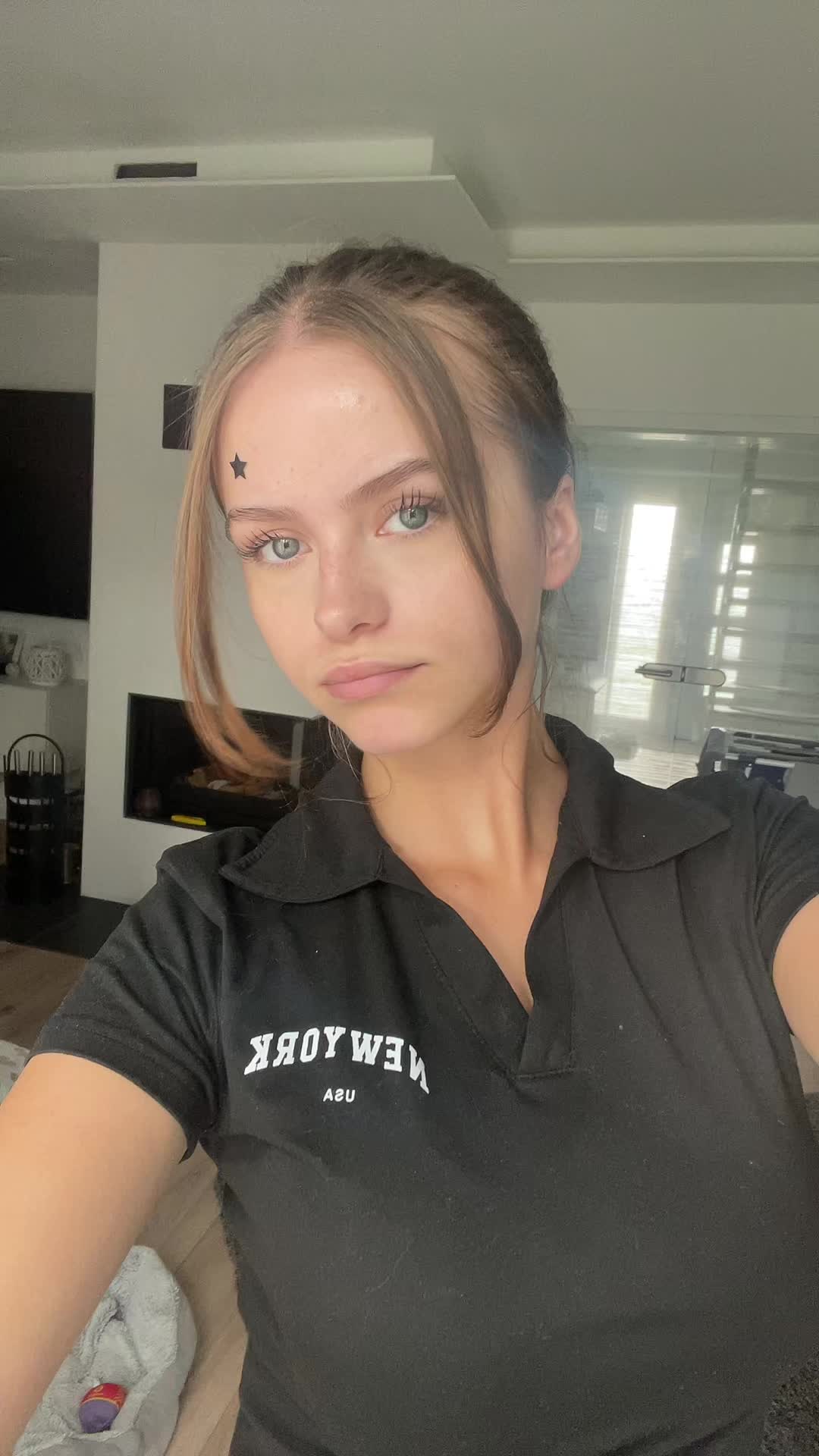 @jenisecooper
