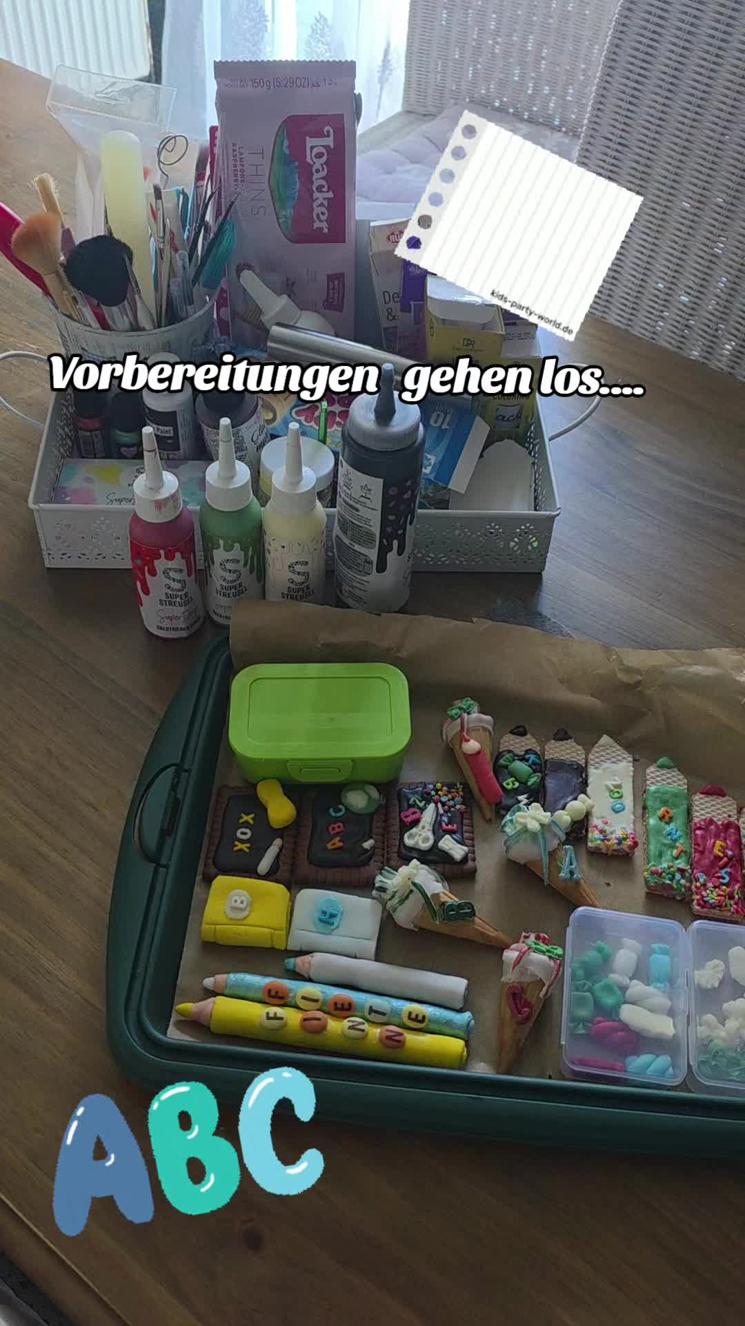 @Patricia-Jeanetta
