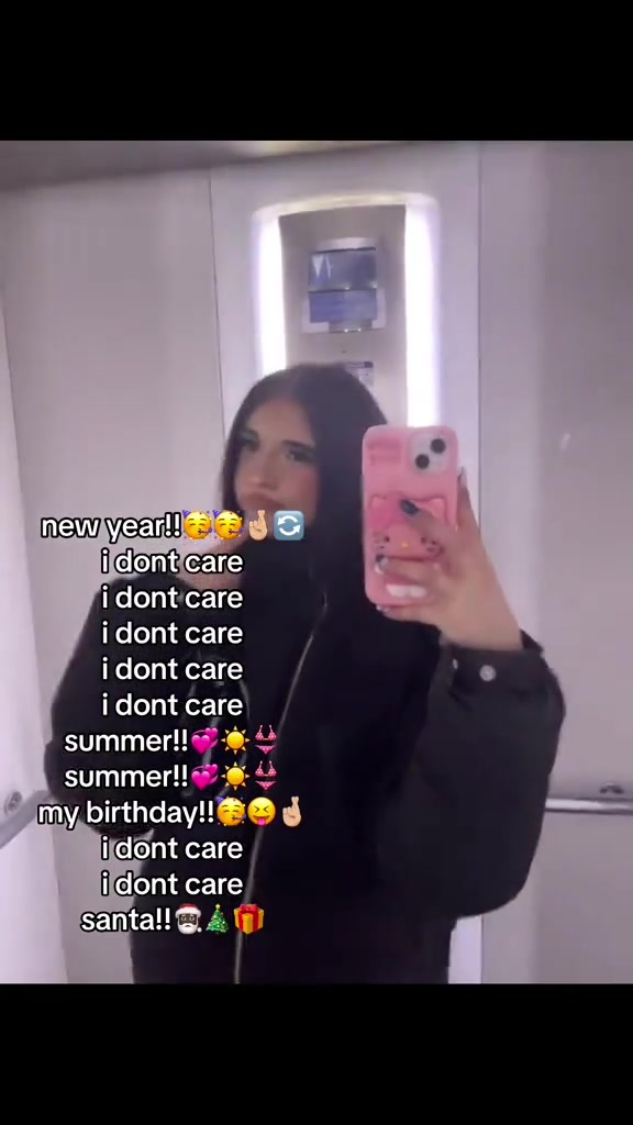 @judysia