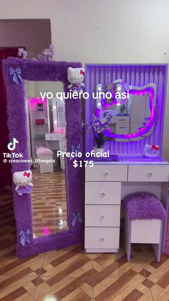 @Reynalda