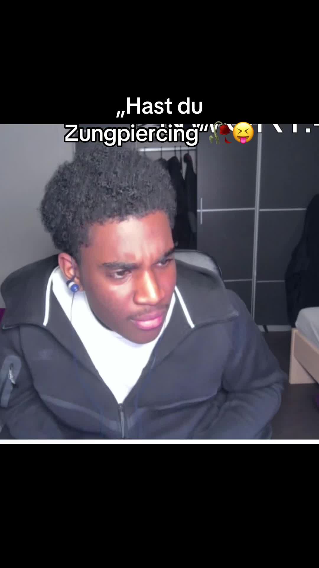 @twitchChris0bky