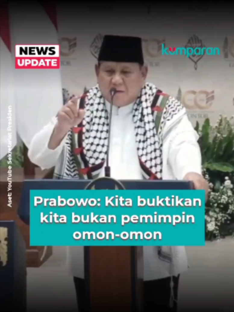 @kumparan