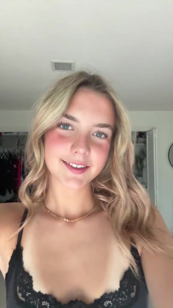 @princesselenor2