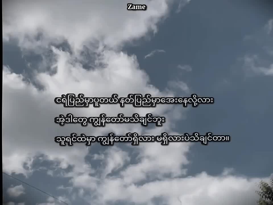 @๐๐๐ฆ๐