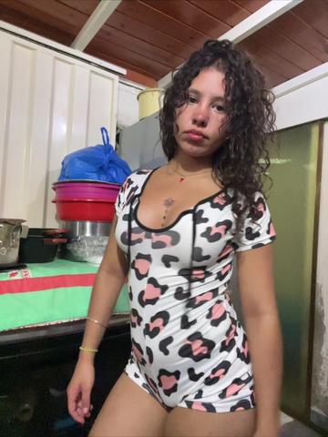 @ChiNna.🧸