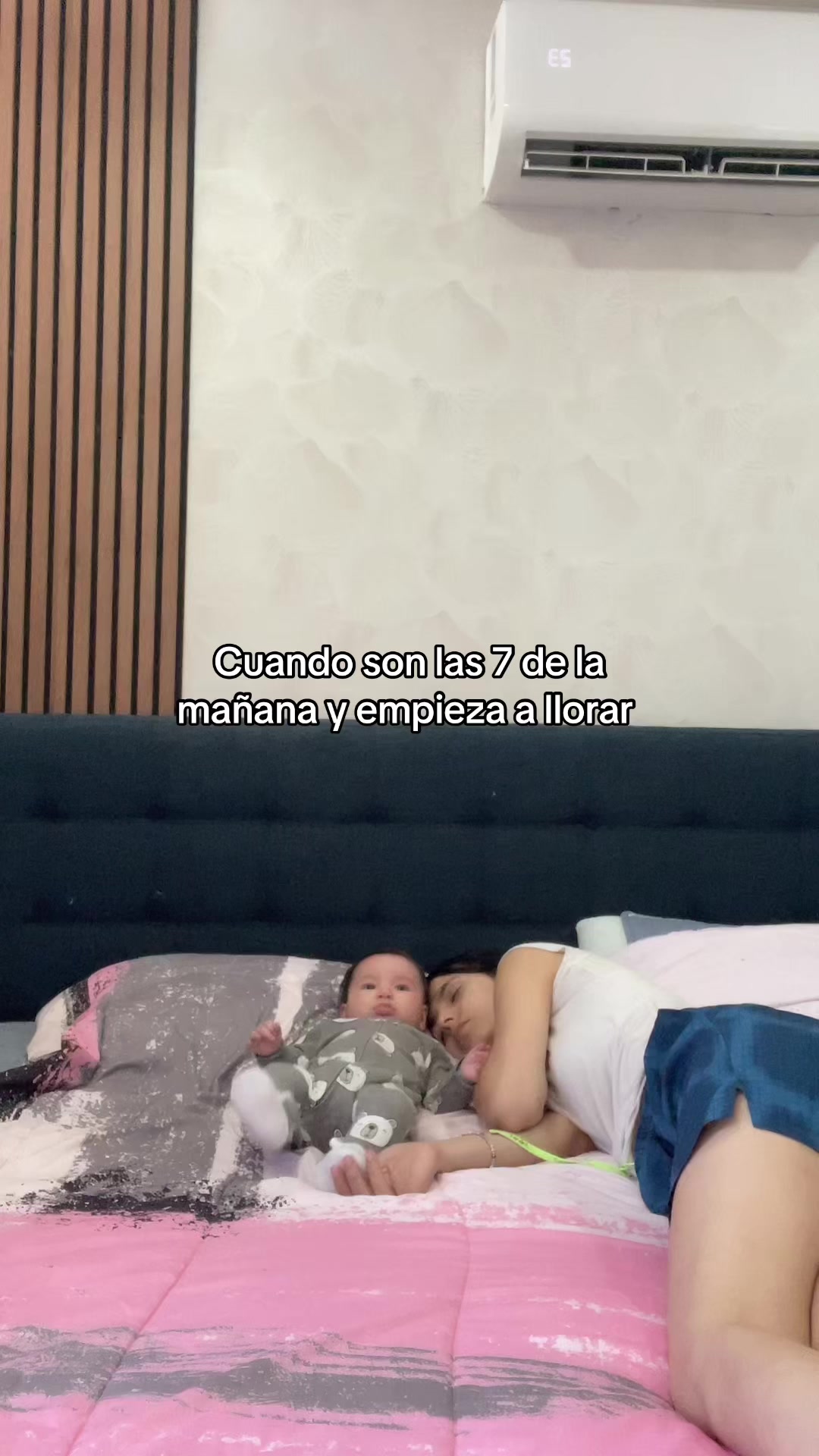 @MILA VERGEL