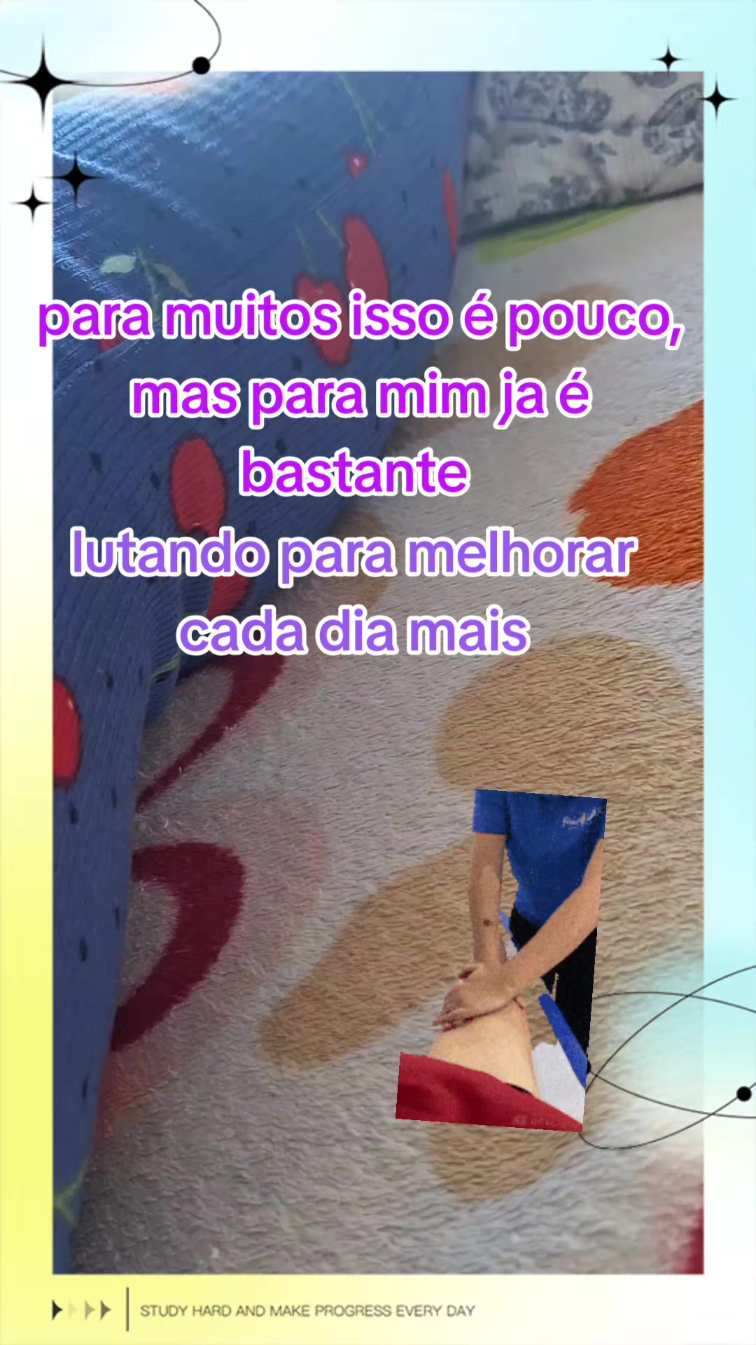 @Chirlei Daniela