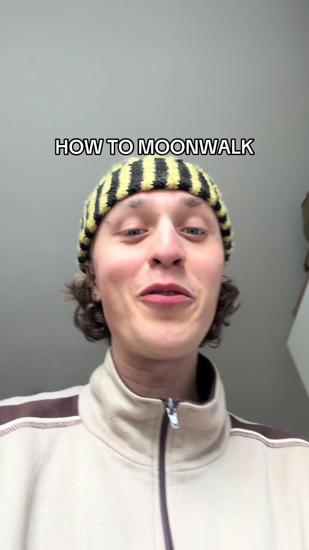 @posthornpaul