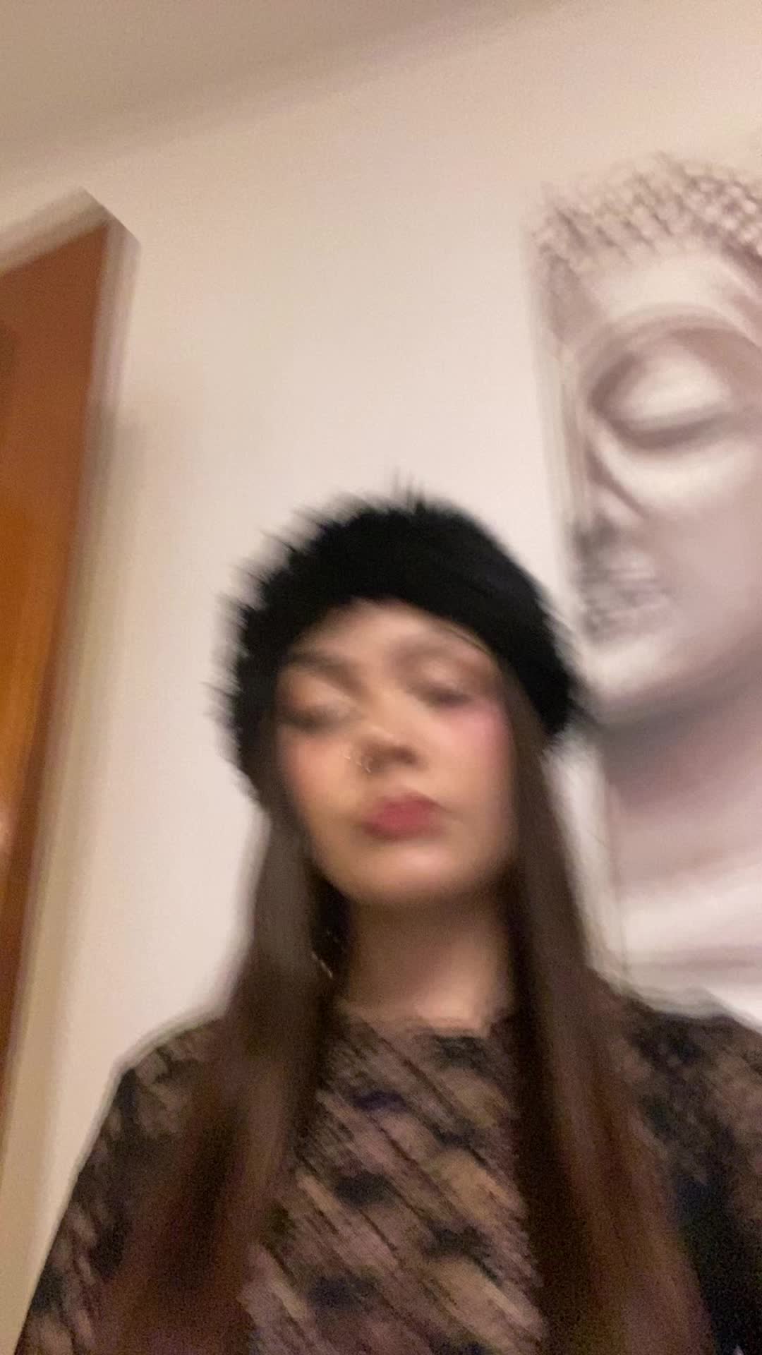 @โฉkkano๐