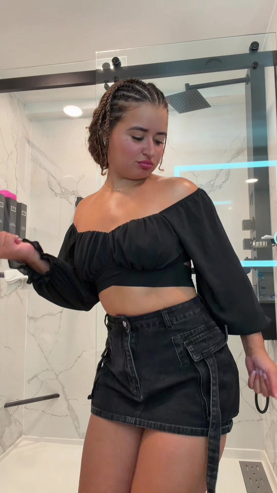 @kyliesmilieee